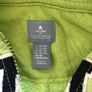Gap baby hoodie Image 3