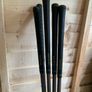 Mac Gregor 5 club Iron set (4,5,6,8,9) Image 8