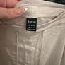 Linen trousers Image 3
