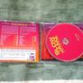 Slow Jamz Summer 2005 Anthems Image 2