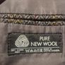 Dunne & Co Tweed Jacket Image 6