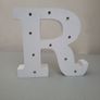 light up letter Image 3