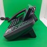 Postage - Panasonic KX-TGF320E Corded Phone Only with Answering Machine With Power Lead Image 7