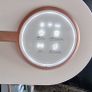 Smart Automatic Self-Cleaning Cat Litter Box Image 8