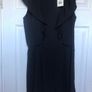 miss selfridge playsuit bnwt Image 3