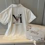 Personalised Communion Set Image 4