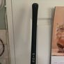 Ping G5 Ladies Hybrid 26 Ladies l RH Image 7
