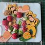 Craft Embellishments - Nature Image 4