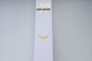 Zadig &amp; Voltaire L'Intense, Eau de Parfum, 10ml, tested once
