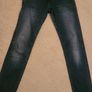 Boys Calvin Klein clothes Image 5