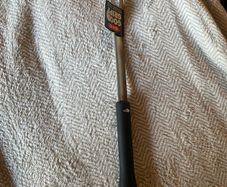 OXO Good Grips BBQ Fork