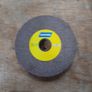 grinding wheel Image 3
