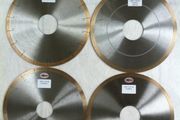 professional diamond blade for wet saw 12", 300mm