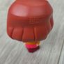 Velma bobblehead from Scooby Doo Image 2