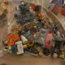Roblox figures Image 4