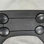 VW Golf / Jetta MK1 GTI steering wheel Image 7