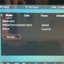 Atomos Ninja V inc. 480GB SSD & SmallRig Cage Image 7