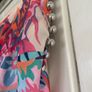 maxi skirt Image 3