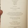 An Unconsidered People: The Irish In London by Catherine Dunne (signed) Image 3