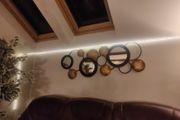led light