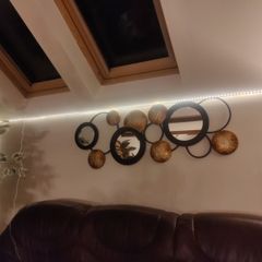 led light