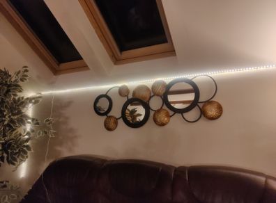 led light