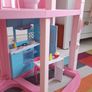 Barbie Dreamhouse Image 3