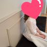 Holy Communion Dress Age 8 to 9 Image 4
