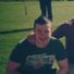langer91