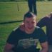 langer91