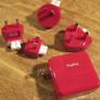 Twelve South PlugBug MacBook/Ipad/Iphone Global Power Adapter. Image 3