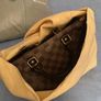 Louis Vuitton speedy Image 9