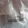New Dkny Bag Black Image 4