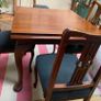Dining Table Image 2