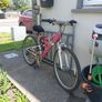 Ladies Mountain Bike Image 2