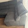 Sofa bed Image 6