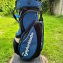 TaylorMade Golf Bag Image 4