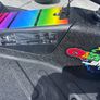 Razor crazy Cart worth 300 Image 3