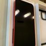iphone 12 64Gb Red Image 3