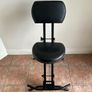 Guitar/Keyboard stool Image 2