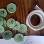 Wax seals Image 3