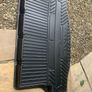 Boot Liner for Car Image 4