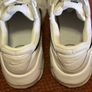 Nike Air Max Excee Trainer size 42.5 / 8 Image 9