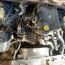 Classic Range Rover Image 2