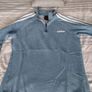 Adidas sweatshirt Image 3