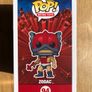 Funko MOTU: Zodac (2021 Fall Convention) #94 Image 3