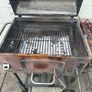 Bbq Image 3