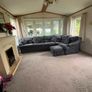 Mobile home Image 6