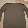 TopMan Jumper Image 4