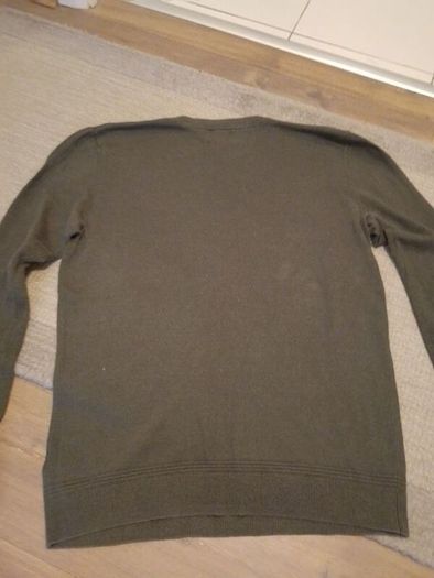 TopMan Jumper